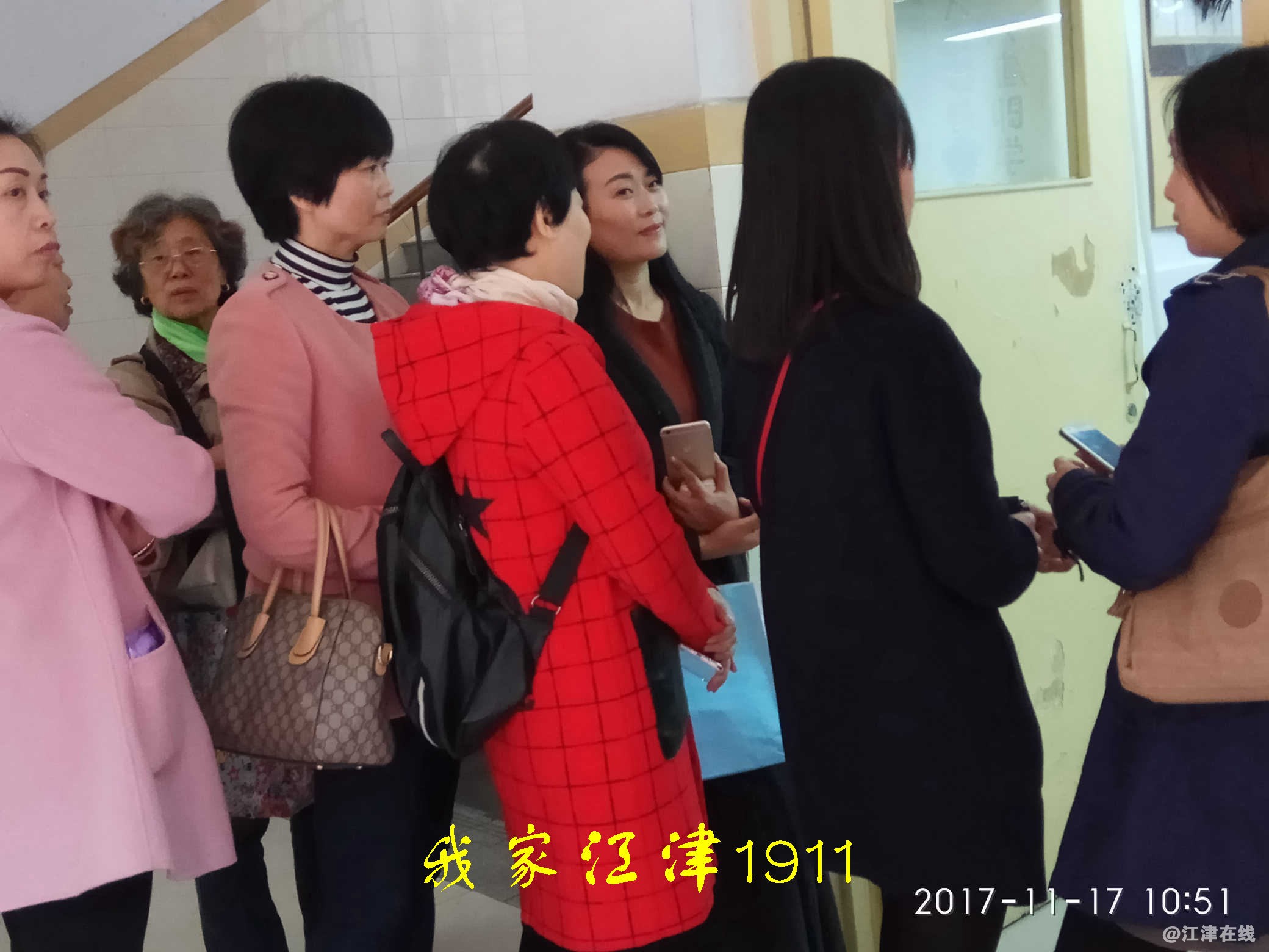 JYZ 20171117 XM (236).jpg