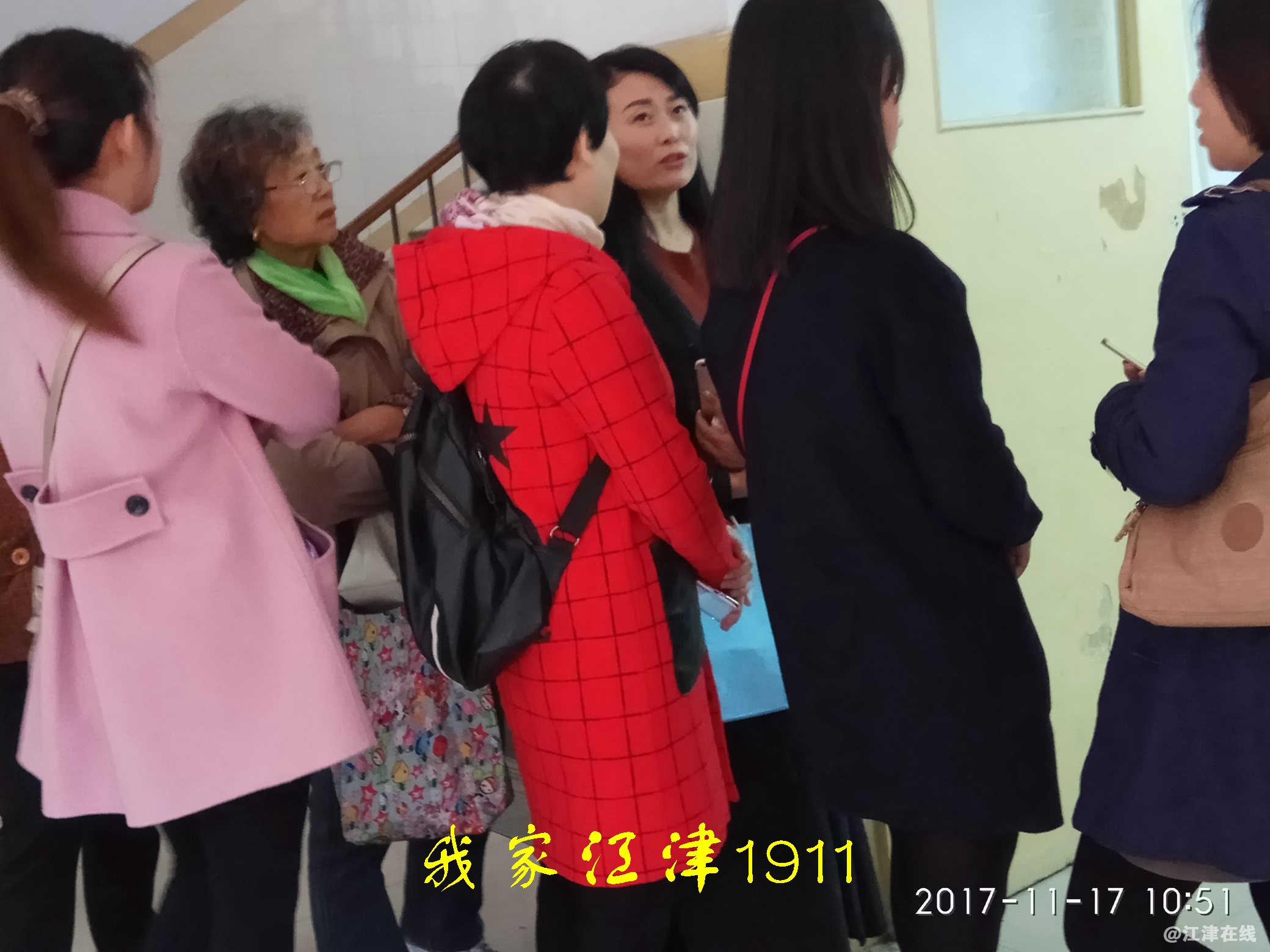 JYZ 20171117 XM (238).jpg