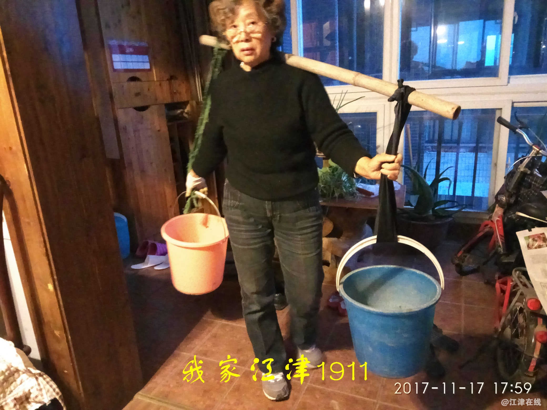 JYZ 20171117 XM (265).jpg