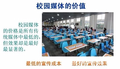 bd519822720e0cf35a84fb2c0d46f21fbf09aafd.jpg