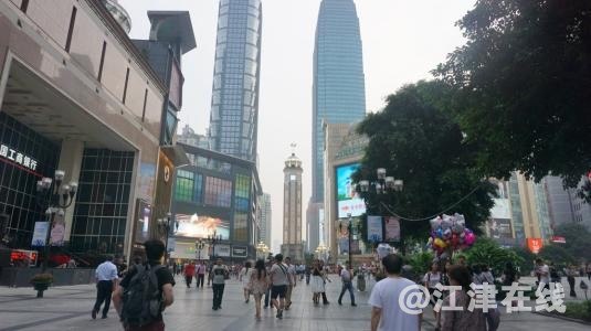 下载 (1).jpg