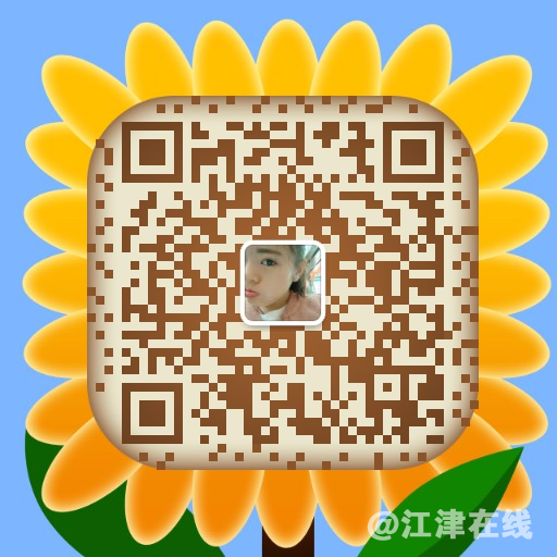 mmqrcode1511318394681.png