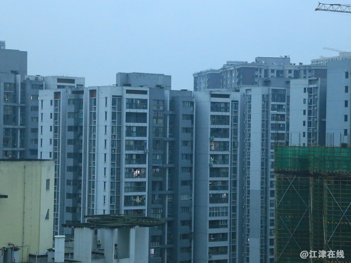 高楼群顶合成素材 (5).jpg