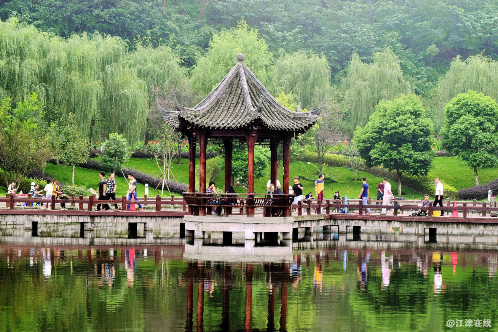 DSC_0006_副本_副本.jpg