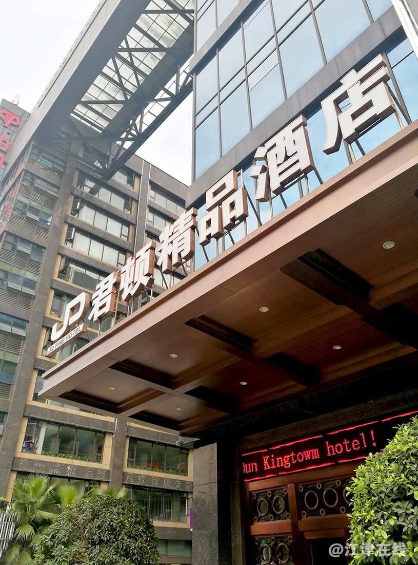 红锦大道街景花絮 (2).jpg