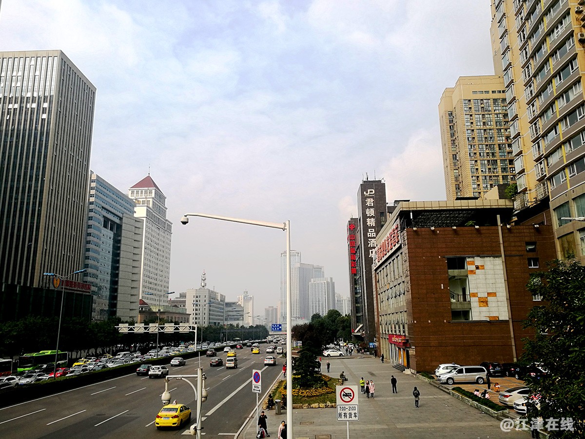 红锦大道街景花絮 (5).jpg