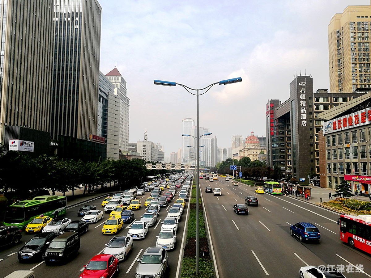 红锦大道街景花絮 (6).jpg