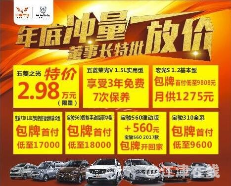 QQ截图20171127142701.jpg