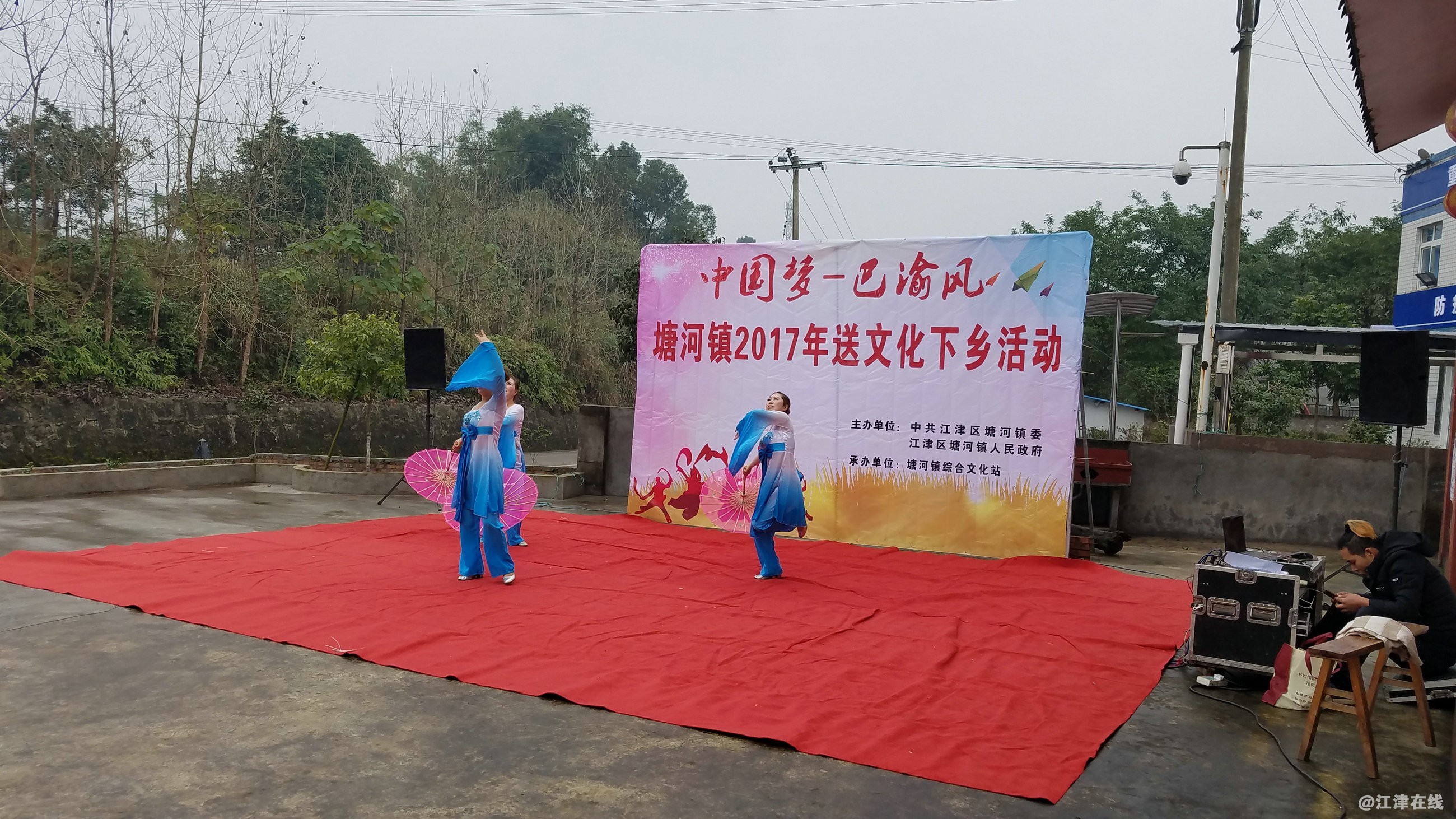 20171130_102301.jpg