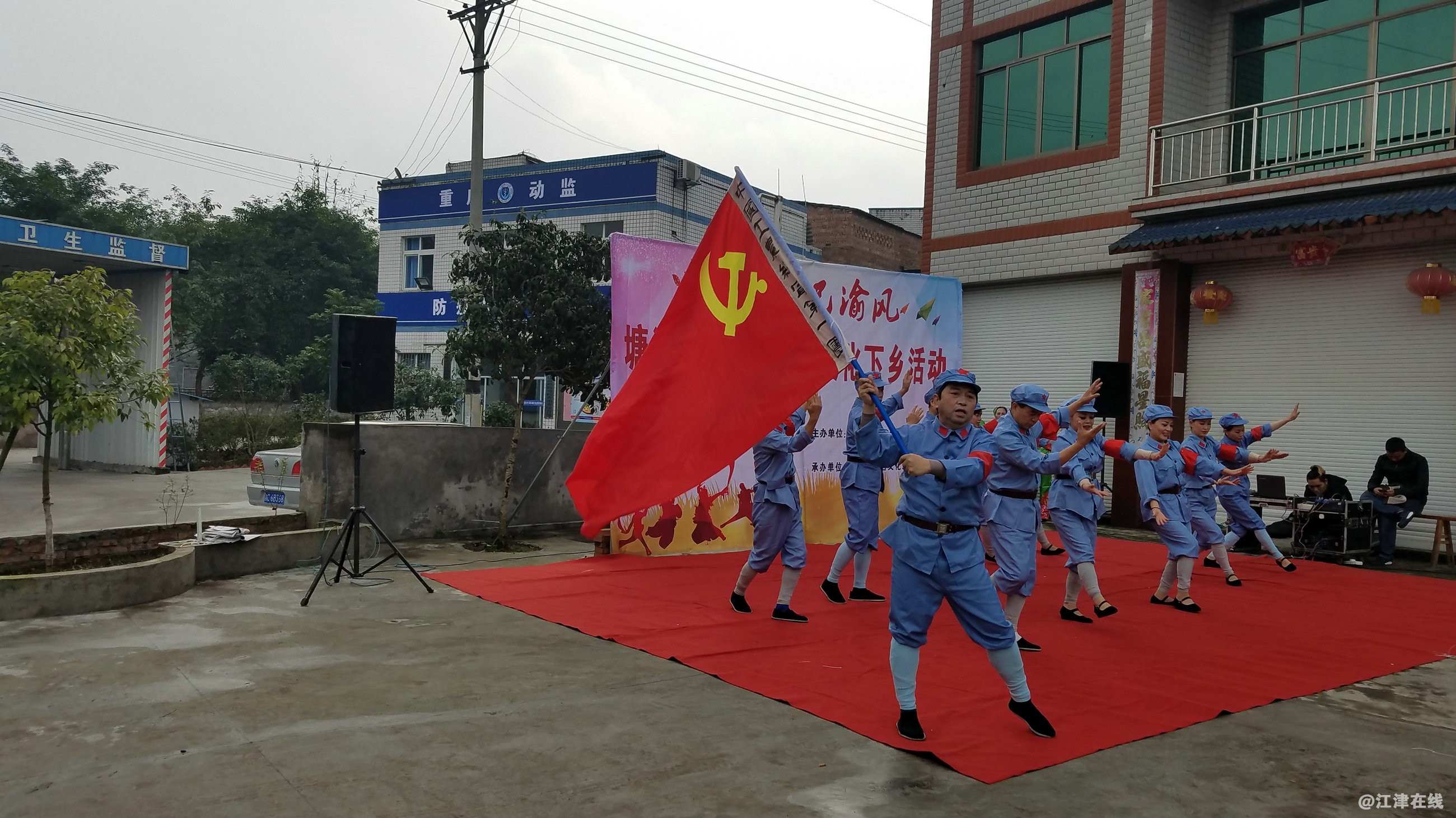 20171130_112841.jpg