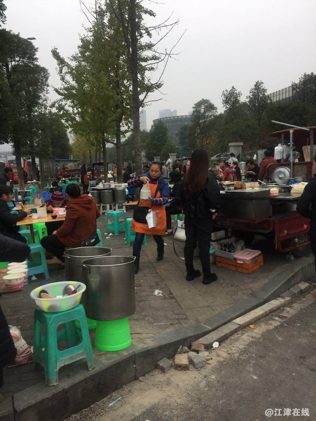 微信图片_20171130160807.jpg
