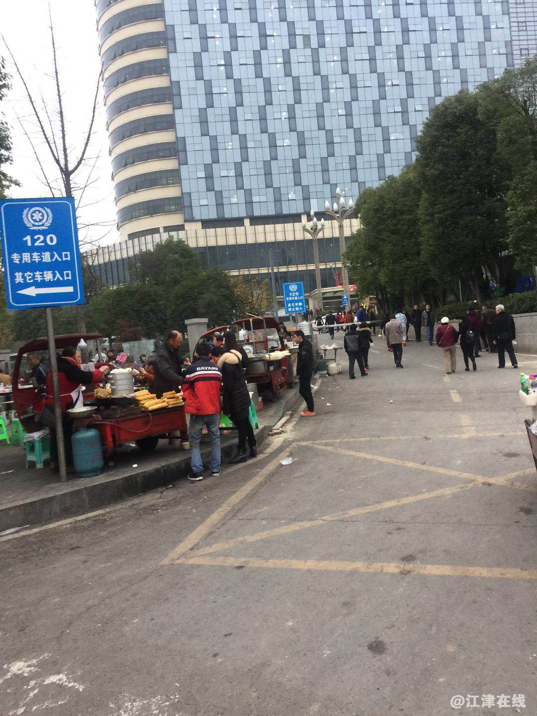 微信图片_20171130160828.jpg