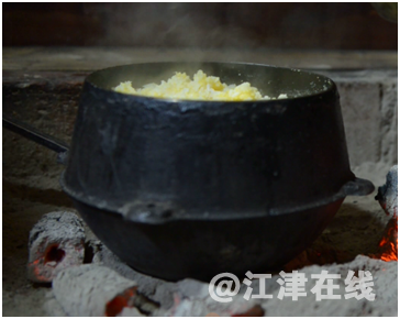 微信图片_20171130120504.png