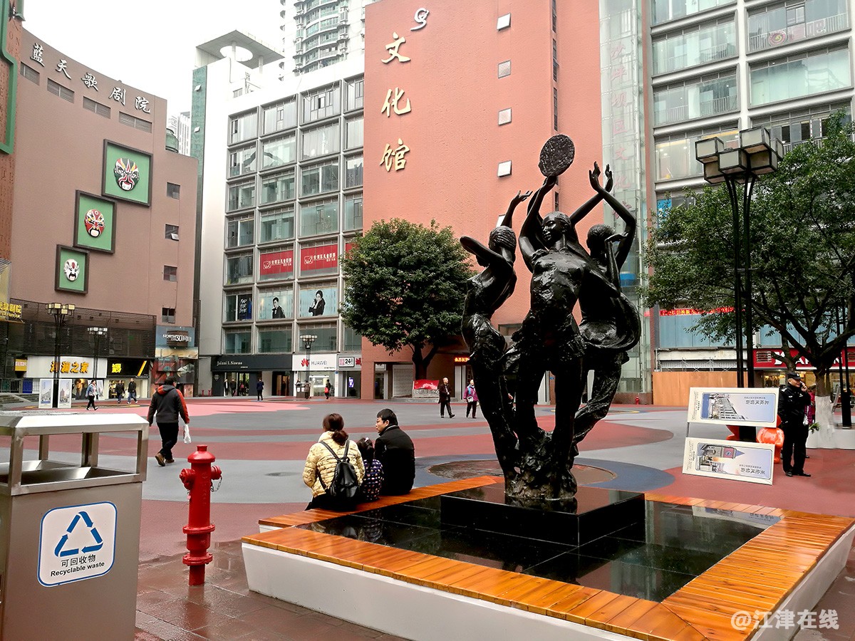 沙区文化馆 (2).jpg