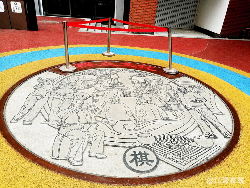 沙区文化馆 (5).jpg