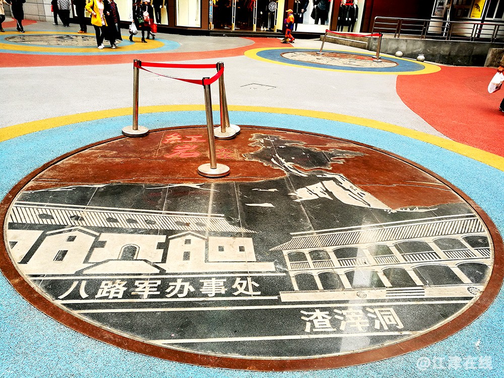 沙区文化馆 (7).jpg