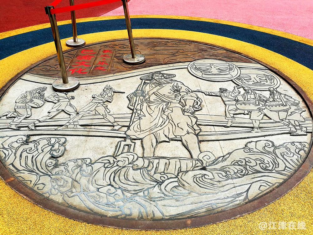 沙区文化馆 (9).jpg