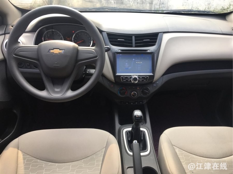 900x675_0_q87_autohomecar__wKgH0Fnv44iAOSDHAAF6-OX0UkU061.jpg