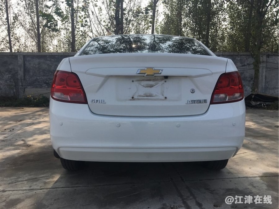 900x675_0_q87_autohomecar__wKgH0Fnv44WAdZyzAAKco4YIb3U305.jpg