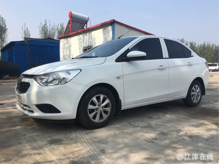900x675_0_q87_autohomecar__wKjBzlnv44SAbeawAAH4jQnuNmY296.jpg