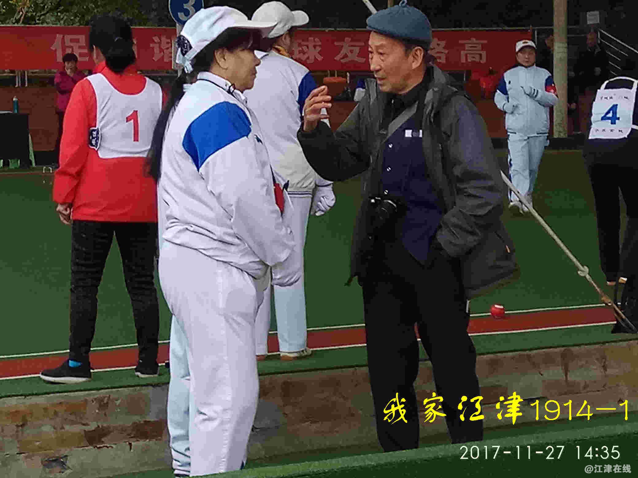 JYZ 20171127 XM (324).jpg