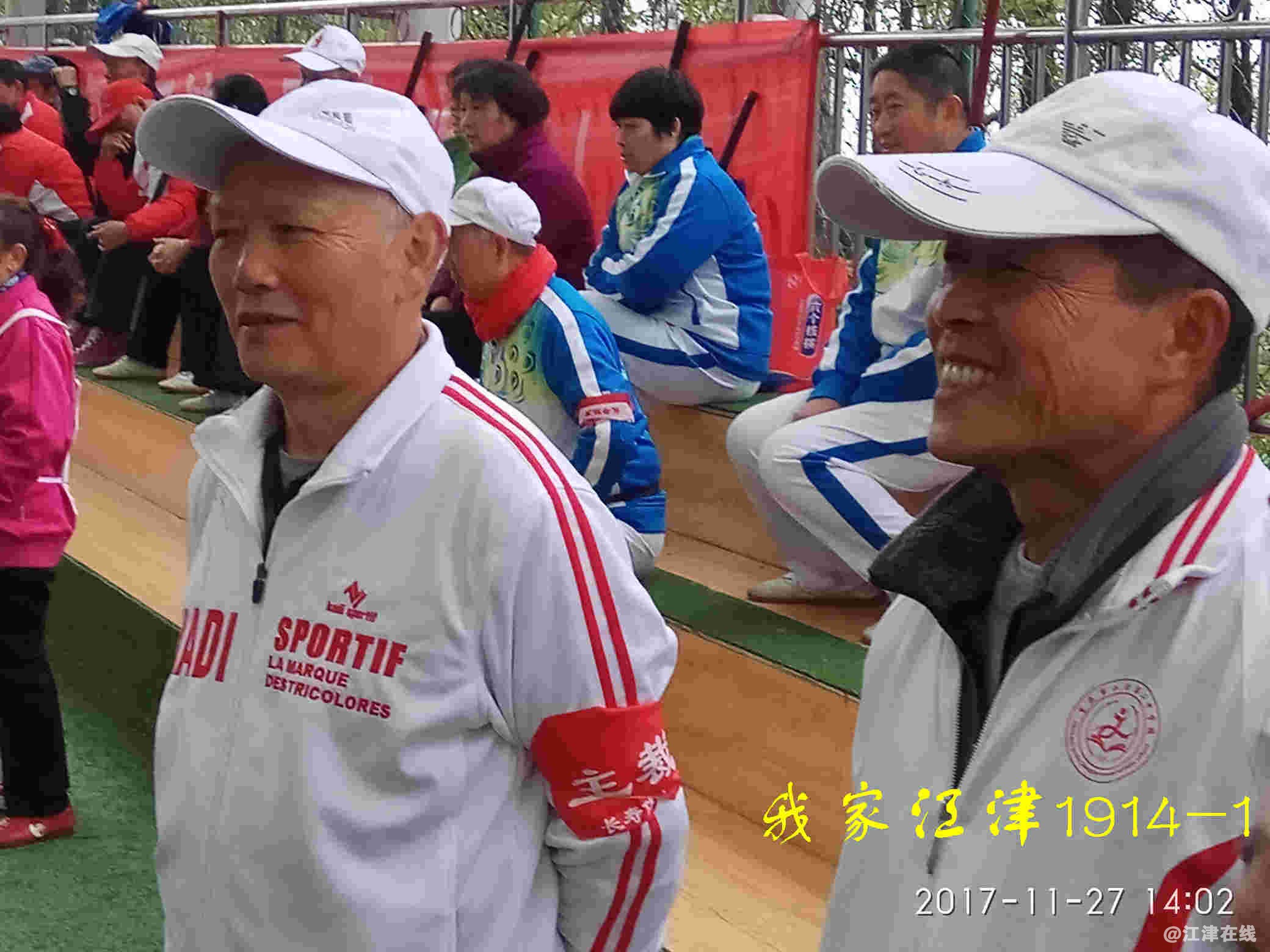 JYZ 20171127 XM (271).jpg