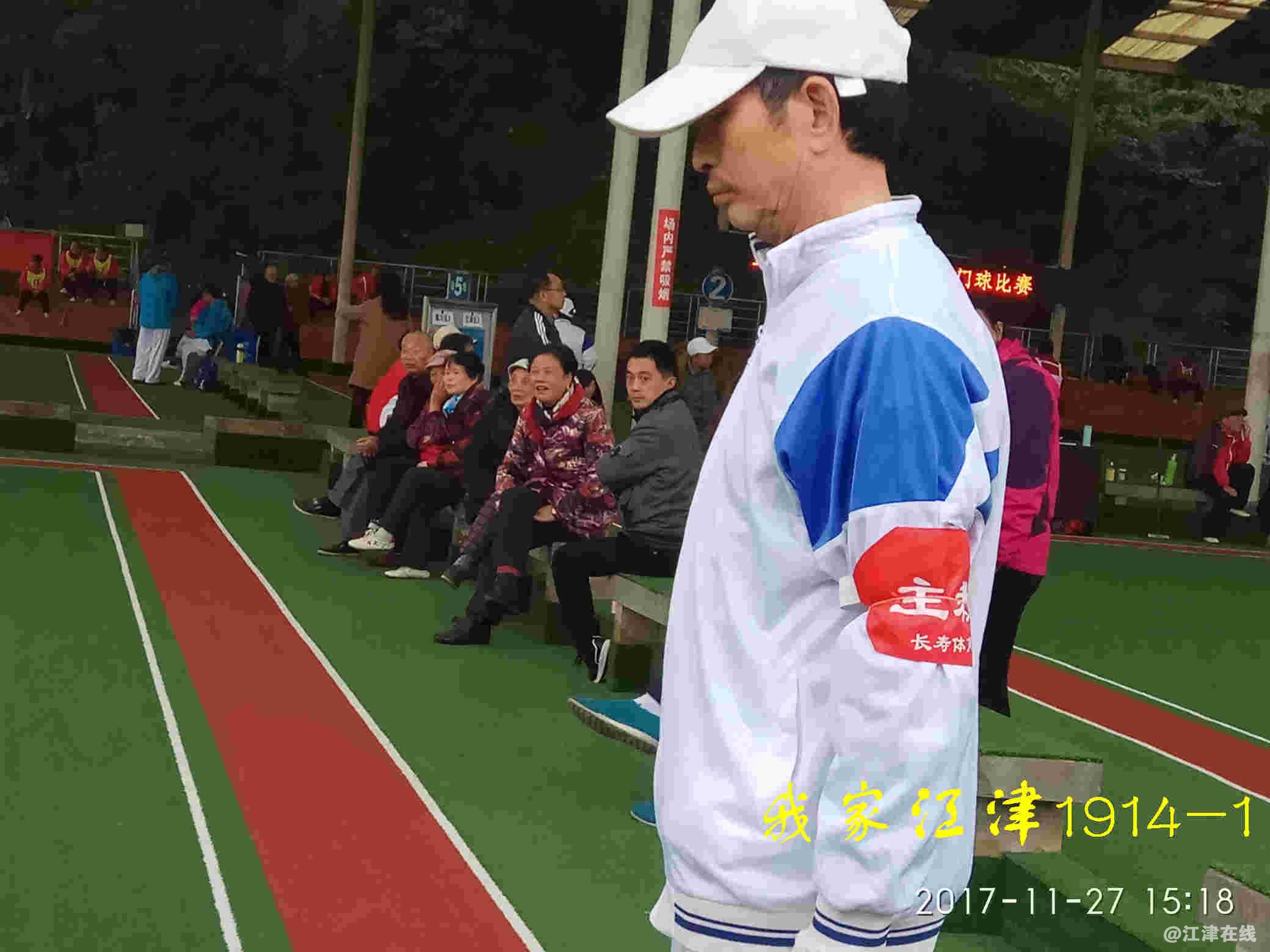 JYZ 20171127 XM (402).jpg