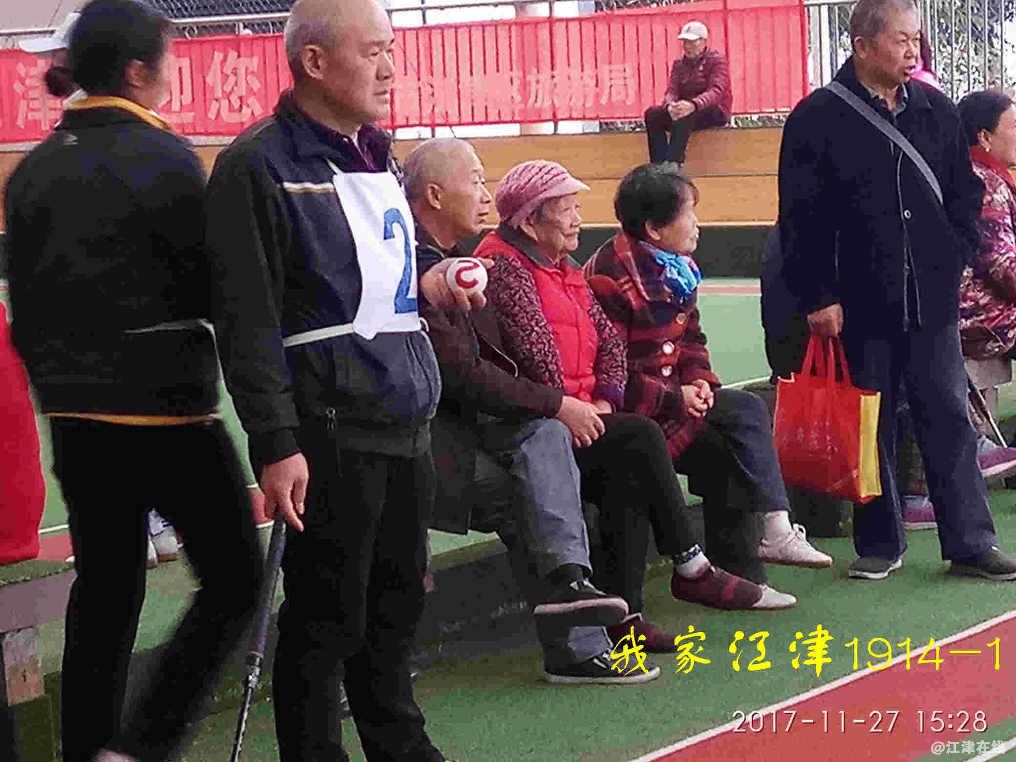 JYZ 20171127 XM (410).jpg