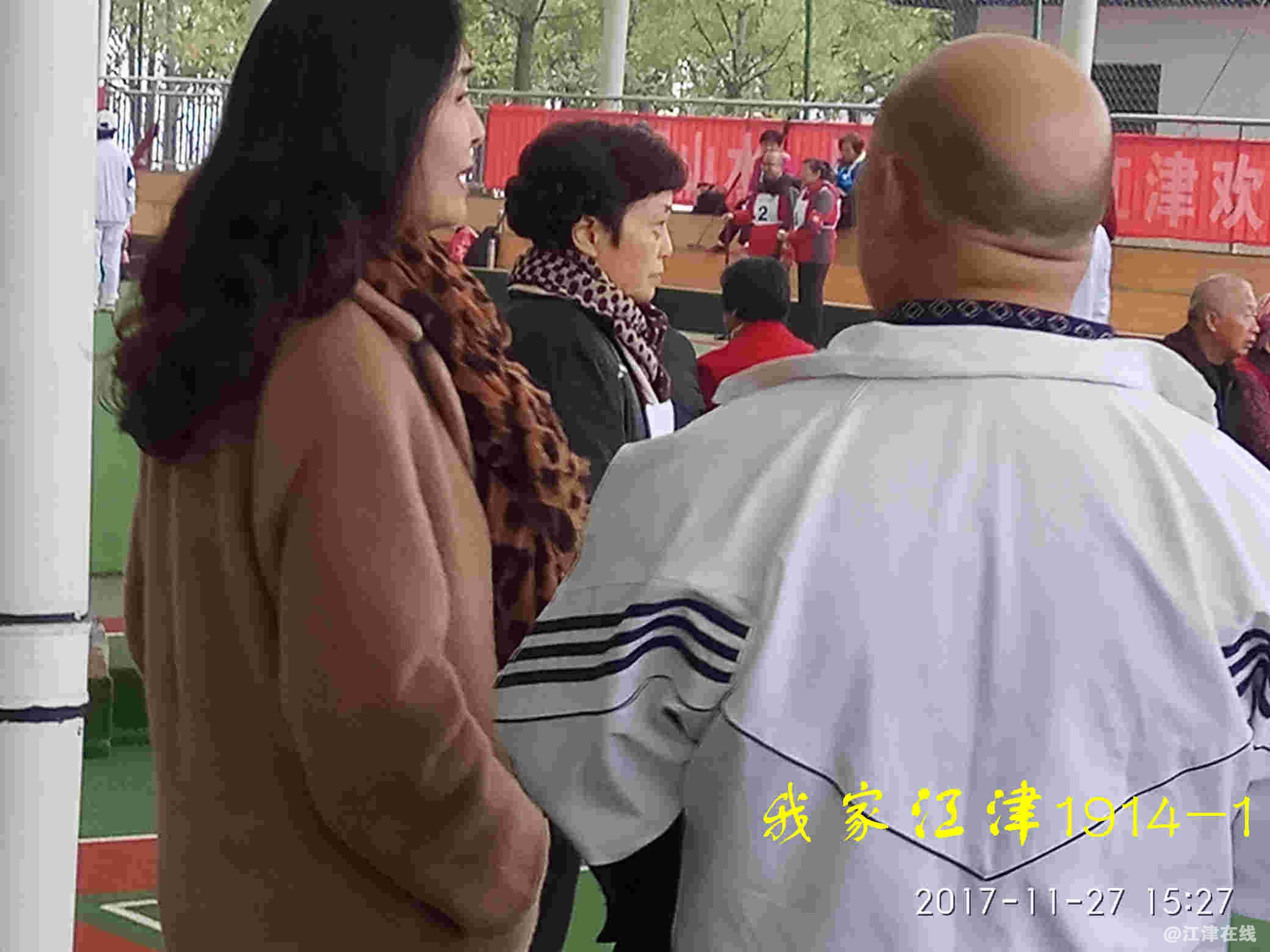 JYZ 20171127 XM (409).jpg