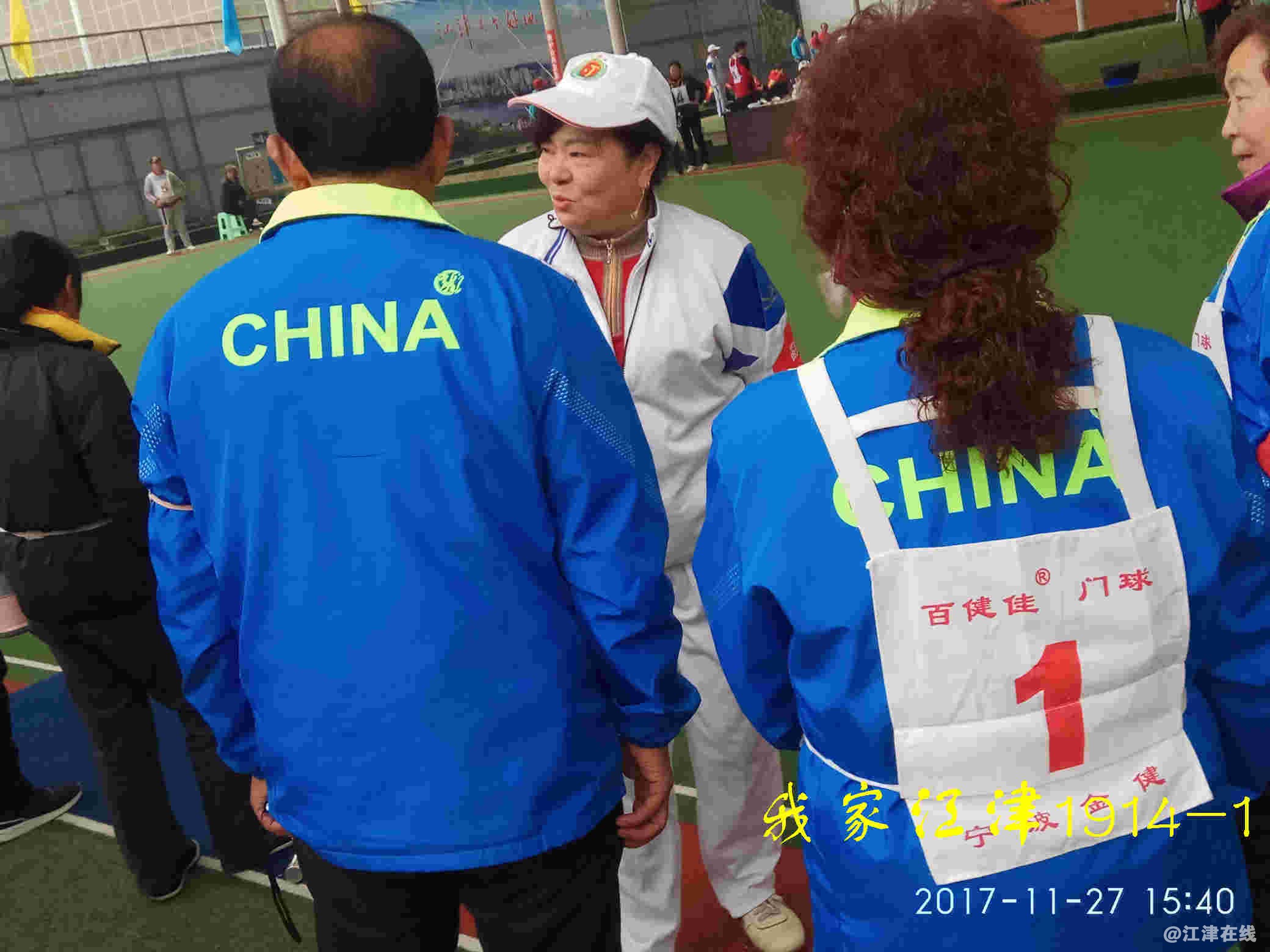 JYZ 20171127 XM (422).jpg