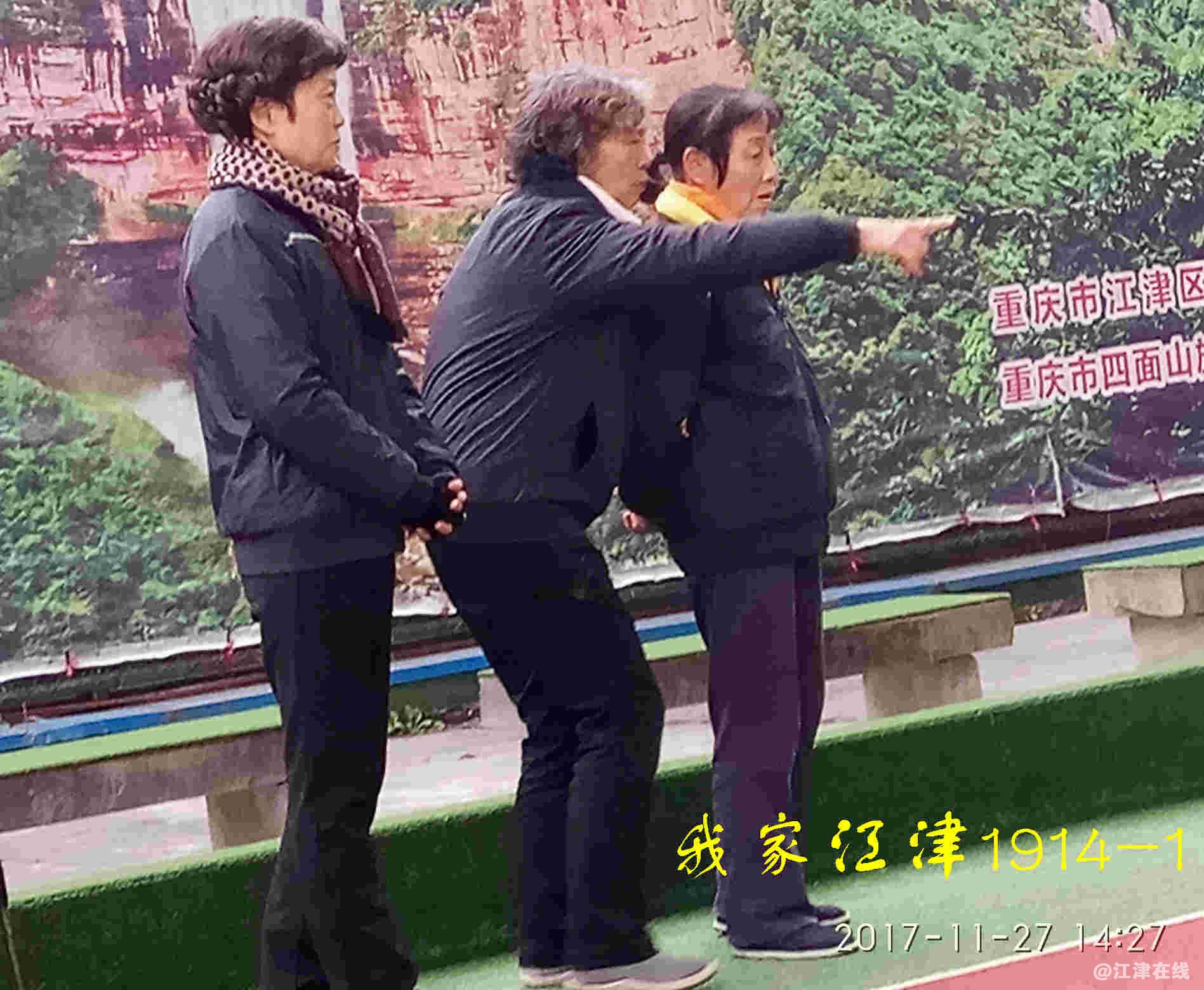JYZ 20171127 XM (472).jpg