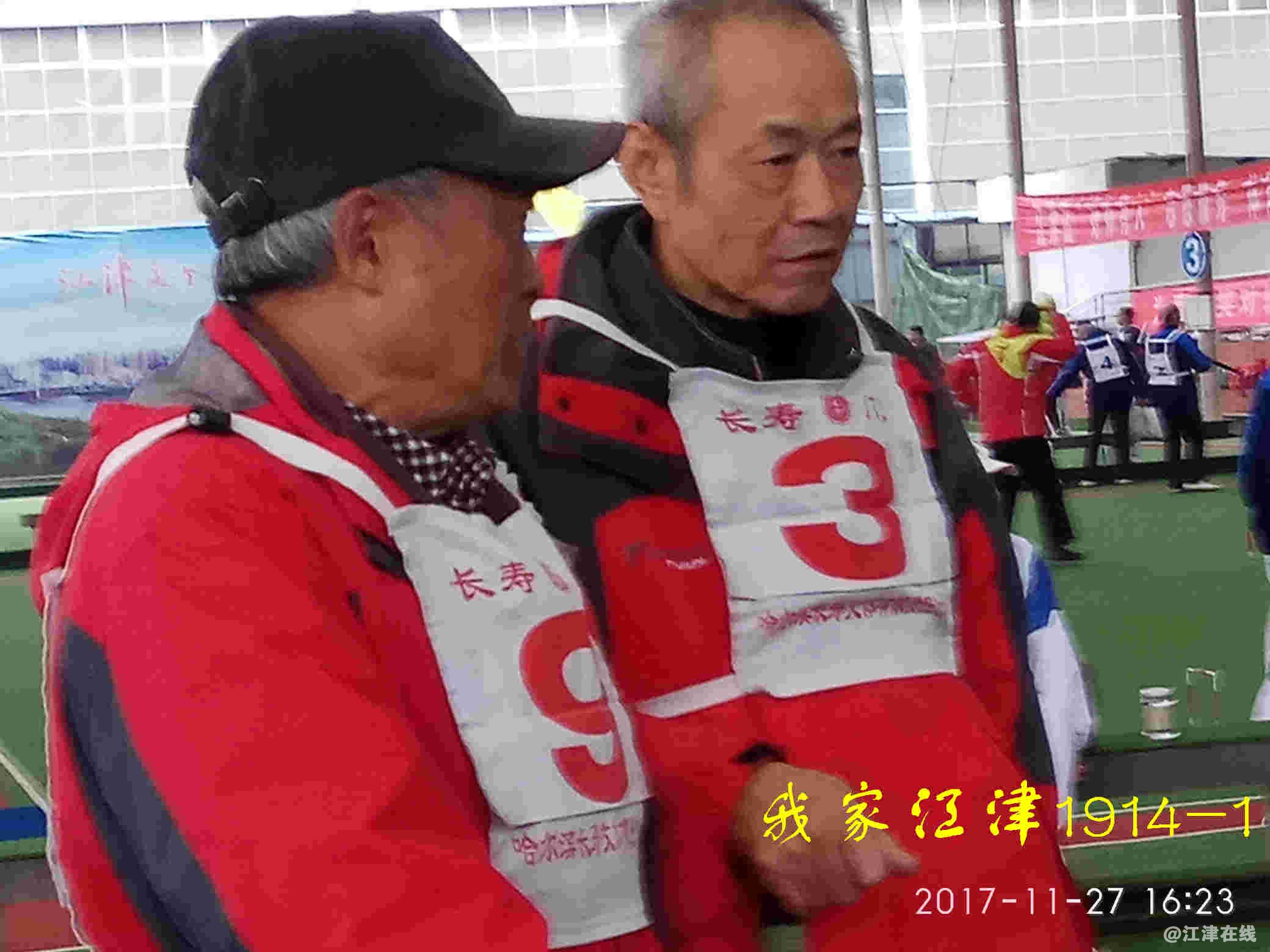 JYZ 20171127 XM (453).jpg