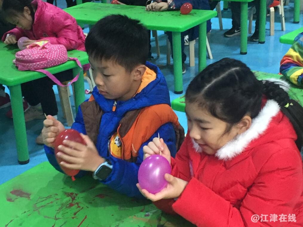 QQ截图20171204170355.jpg