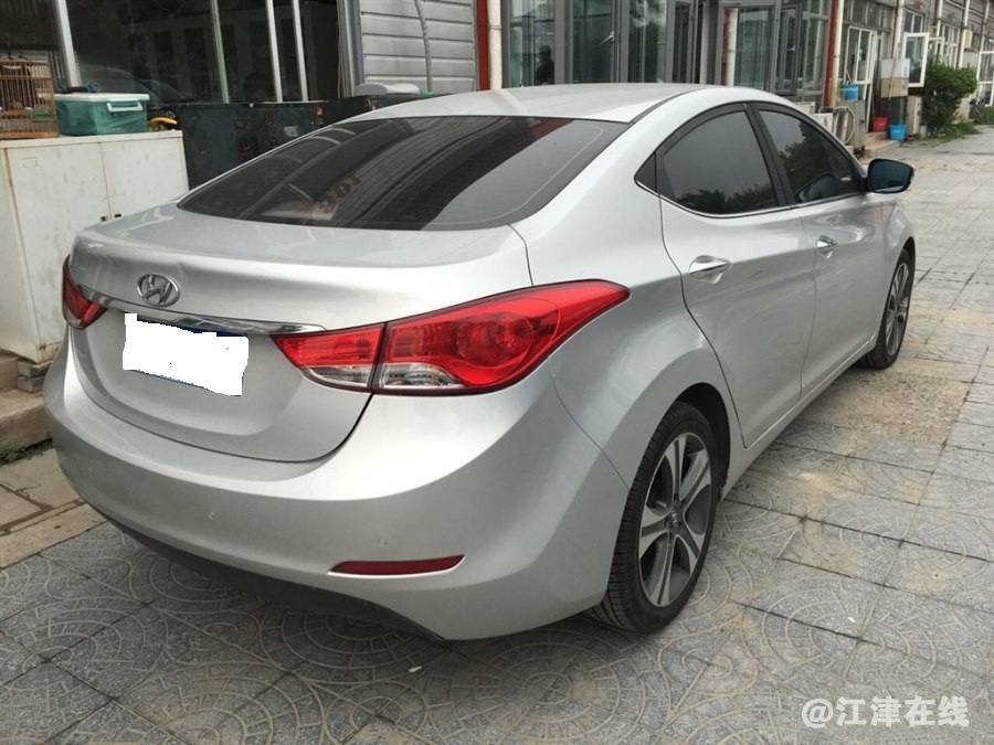 900x675_0_q87_autohomecar__wKgFV1mWumqAPKvYAAJ9MCo0a7c725.jpg