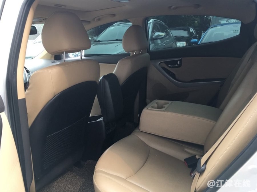900x675_0_q87_autohomecar__wKgFV1mWunaABcnTAAFWkO2QWMM024.jpg