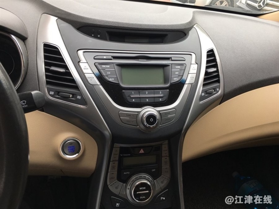 900x675_0_q87_autohomecar__wKgFXFmWun-ALzaKAAH3t-QmZy0118.jpg