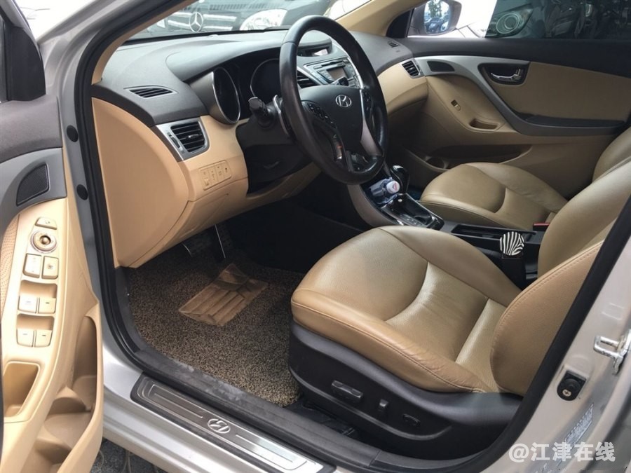 900x675_0_q87_autohomecar__wKgFV1mWunSAGDi5AAIhws8_7UA310.jpg