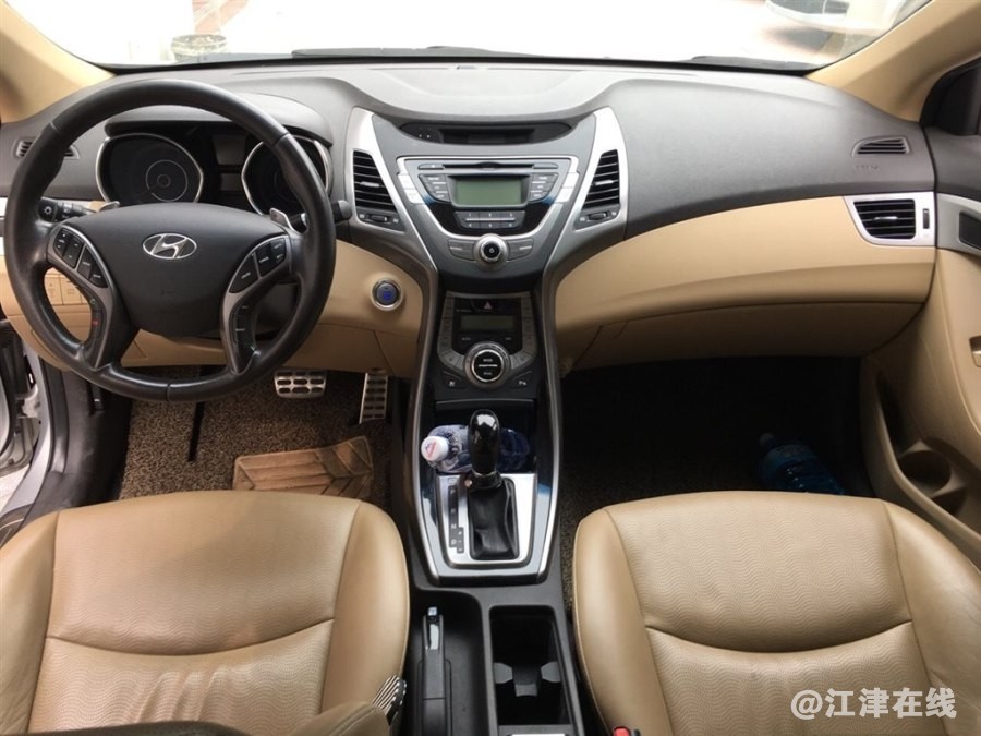 900x675_0_q87_autohomecar__wKgFXFmWunqAYGdIAAIJFm7HWr0584.jpg