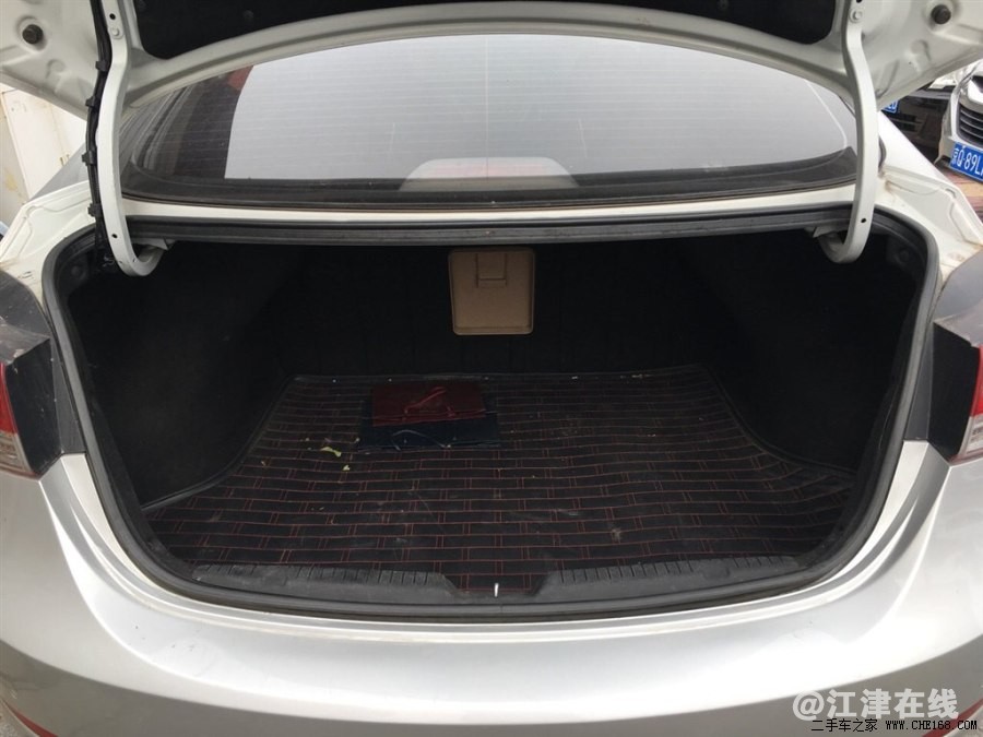 900x675_0_q87_autohomecar__wKjB0FnNGCaAUs0bAAGm9JM-AN4489.jpg