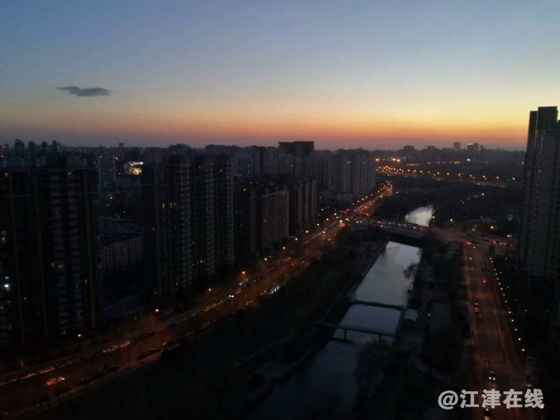 mmexport1512611523020.jpg