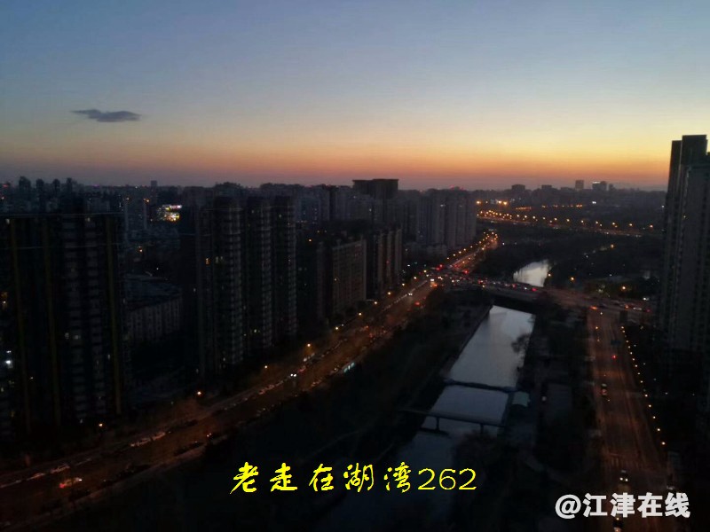 JXZ 20171206下载L图片 (2).jpg