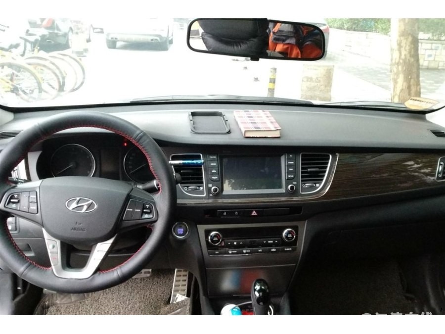 900x675_0_q87_autohomecar__wKgH01njMbiAQ9nlAAHFuyj41s4026.jpg