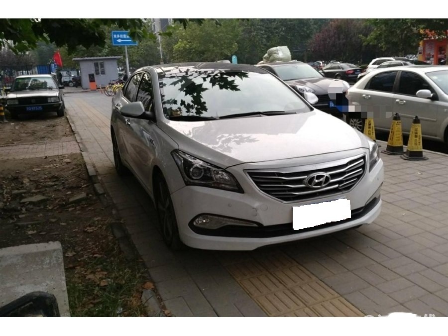 900x675_0_q87_autohomecar__wKgH4lnjMbCAOYqTAAIOD9uw0wQ077.jpg