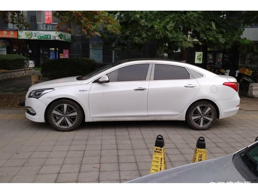 900x675_0_q87_autohomecar__wKgH01njMbKAaI9PAAHnTaEbIV8872.jpg