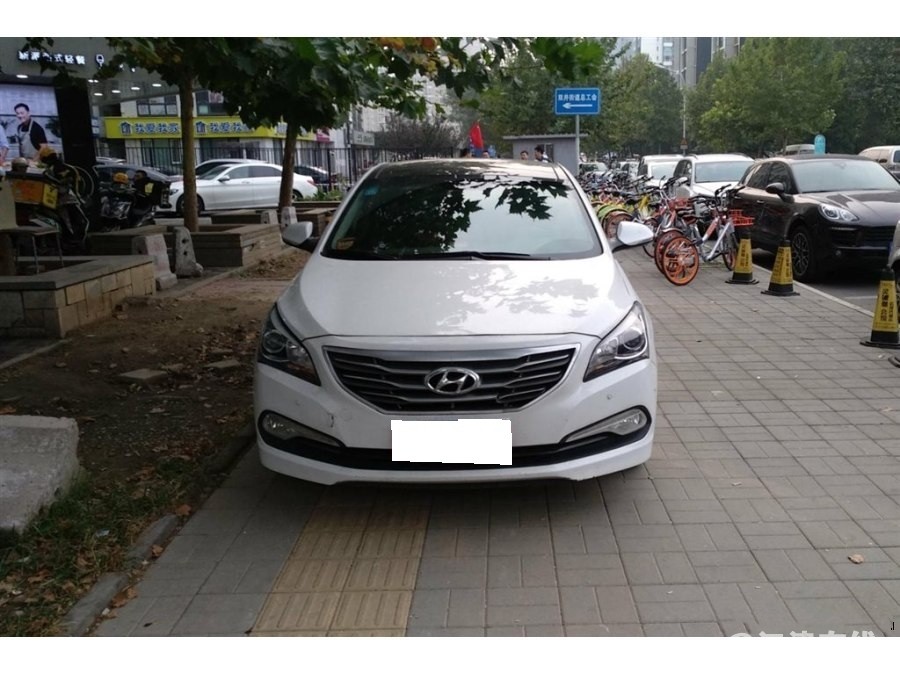 900x675_0_q87_autohomecar__wKgH4lnjMbWAcjtoAAI5WMXrup0304.jpg