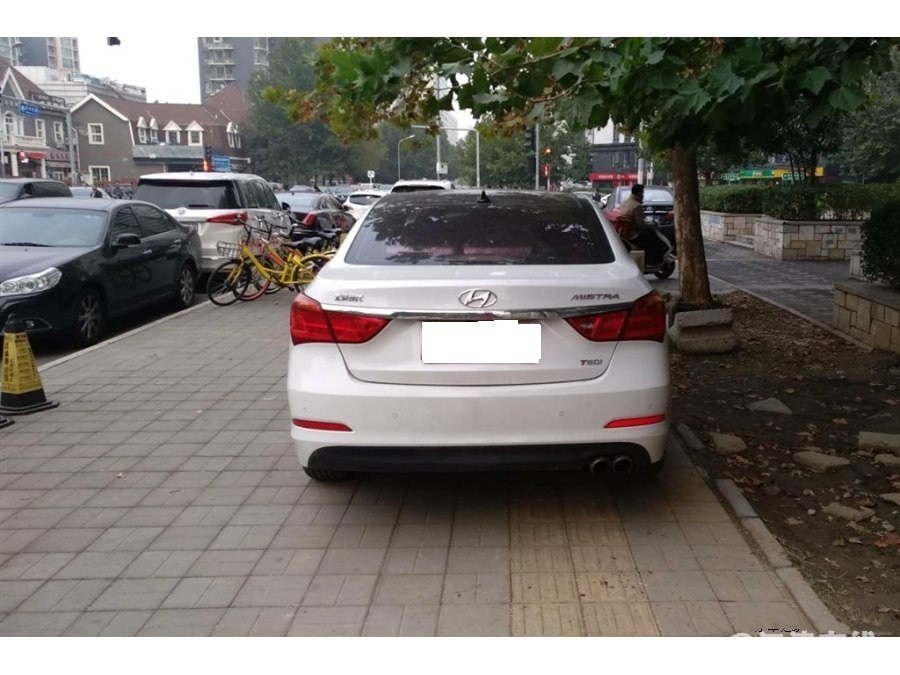 900x675_0_q87_autohomecar__wKjBy1njMbaAY64YAAIQVaKG_Ig279.jpg