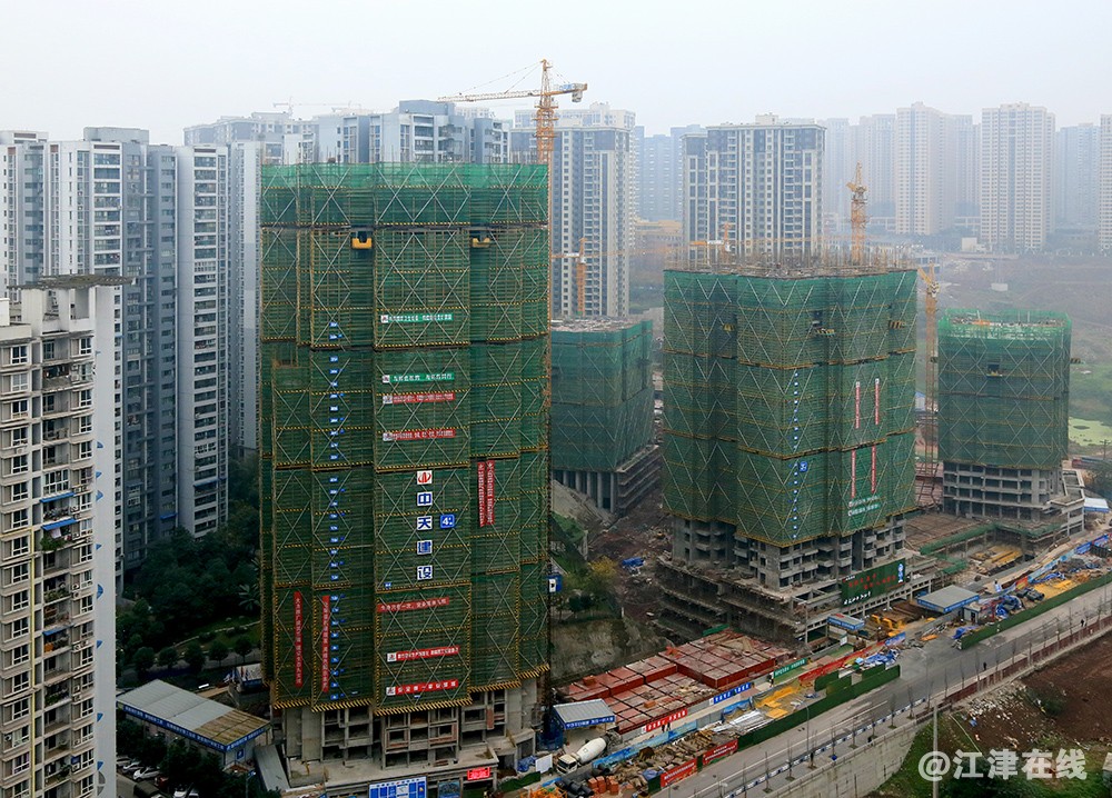 桃花溪旁扫 (1).jpg