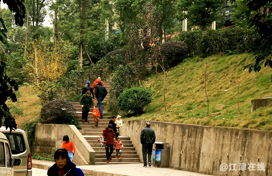 桃花溪旁扫 (5).jpg