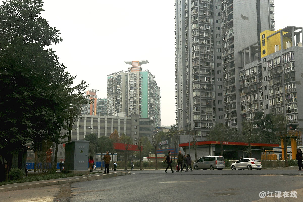 桃花溪旁扫 (6).jpg