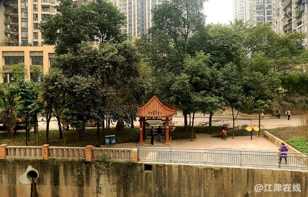 桃花溪旁扫 (7).jpg